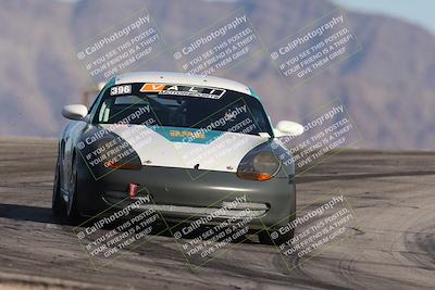 media/Dec-13-2025-PCA San Diego (Sat) [[71f2fcee4c]]/3-Orange Group/Session 4 (Turn 12)/